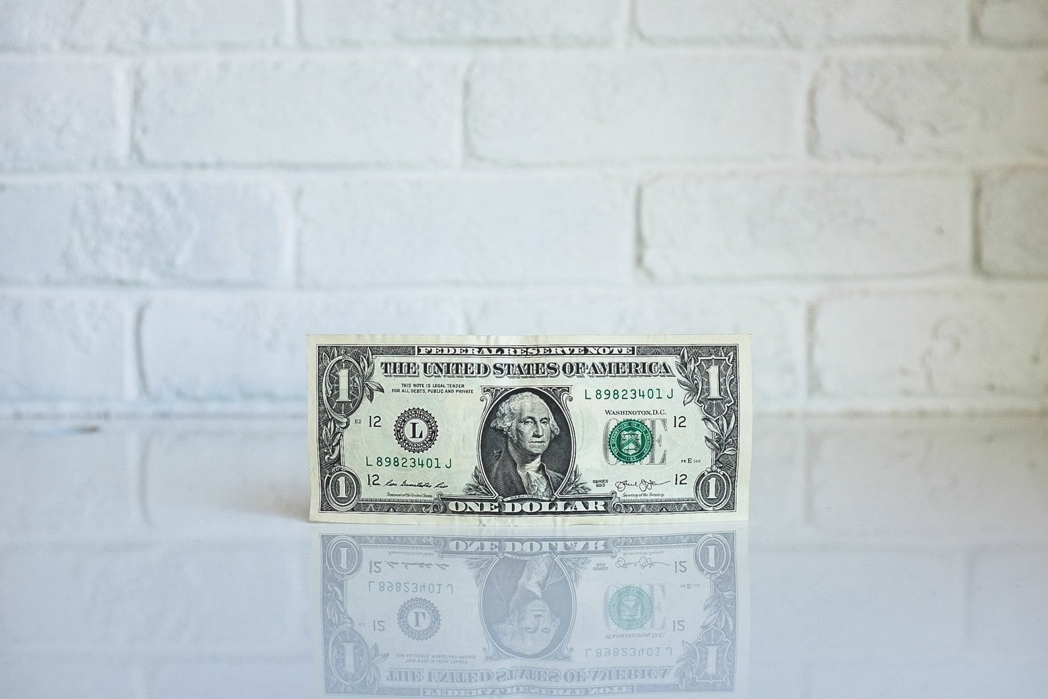 The Financial Flipside Podcast, Episode 5: What’s in It for Us? Tax Reform, Continued