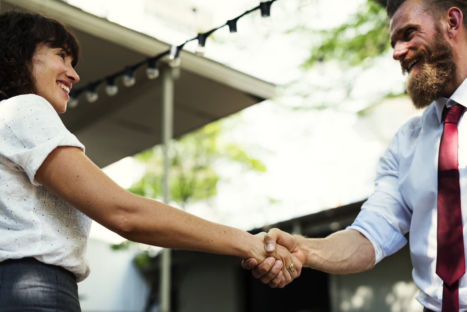 Business Credit - Types of Business Loans | How & When to use it