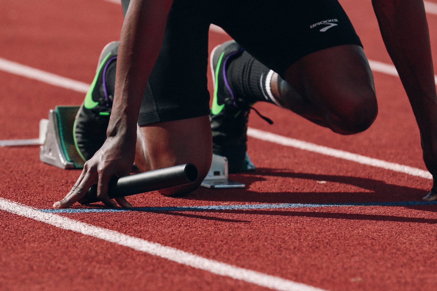 The Financial Flipside Podcast, Episode 12: Passing the Baton: Succession Planning for Small Businesses
