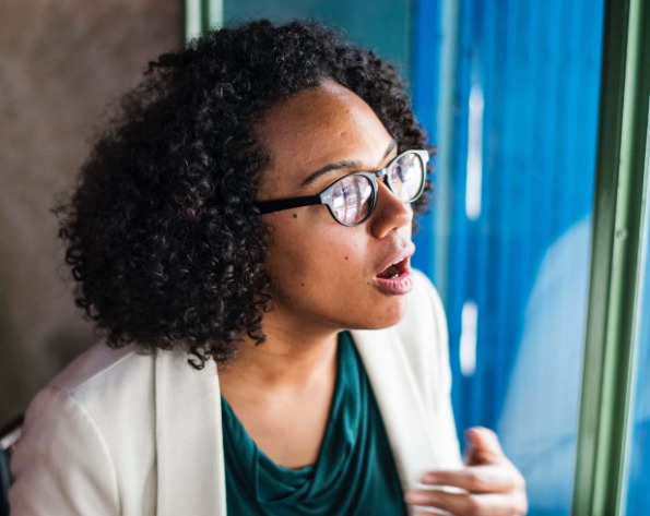The Financial Flipside Podcast, Episode 18: Looking Back: A Tax Season Wrap-Up