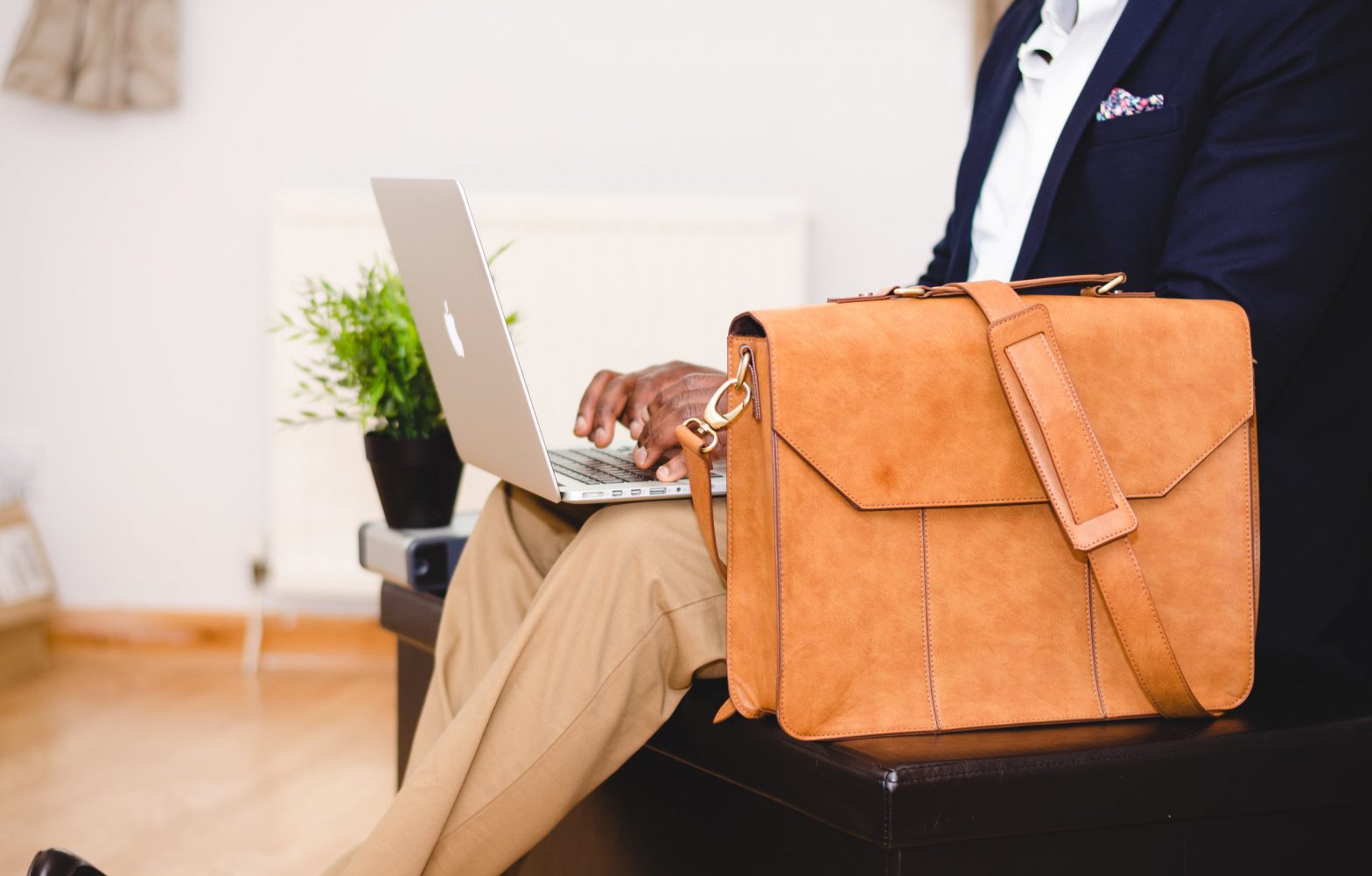 How to make money online!