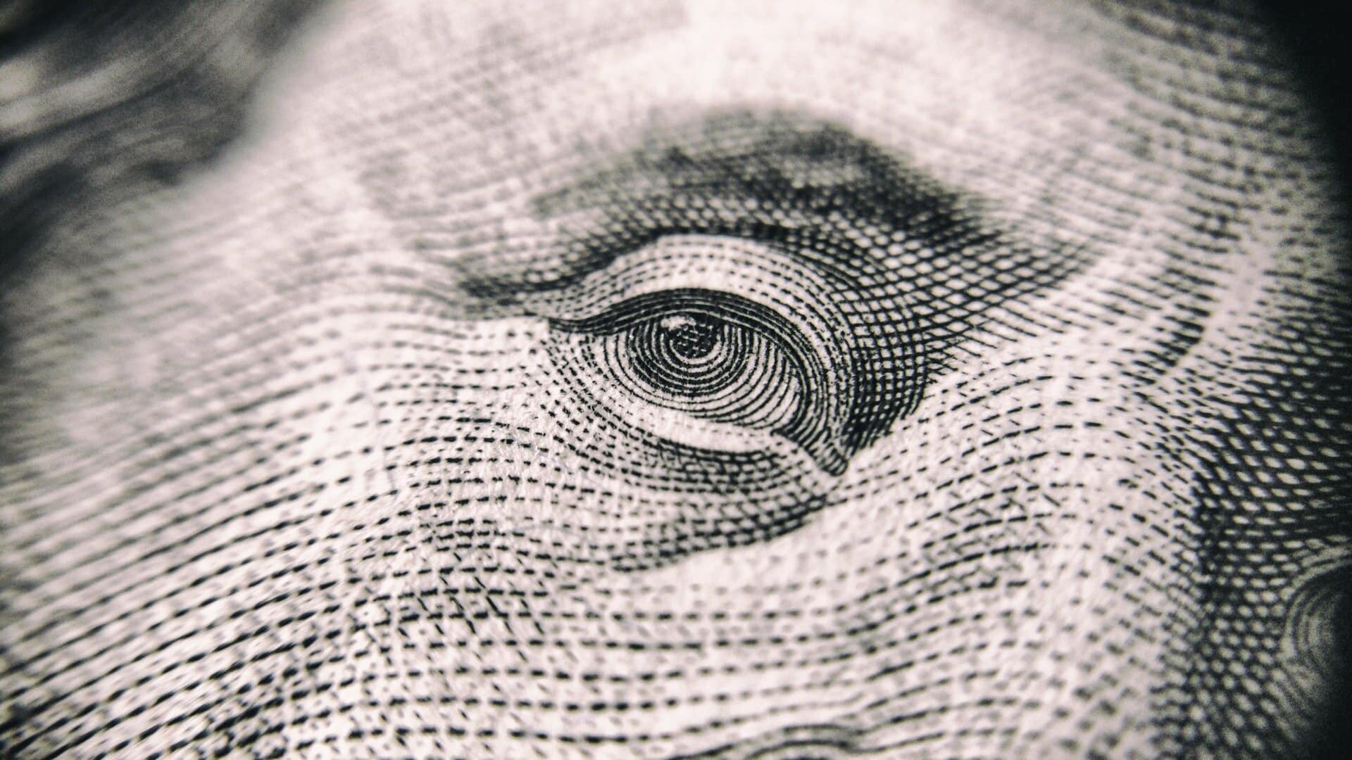 The Financial Flipside Podcast, Episode 20: Black Capitalism or, I’m a Business, Man