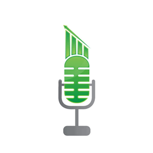 The Financial Flipside Podcast