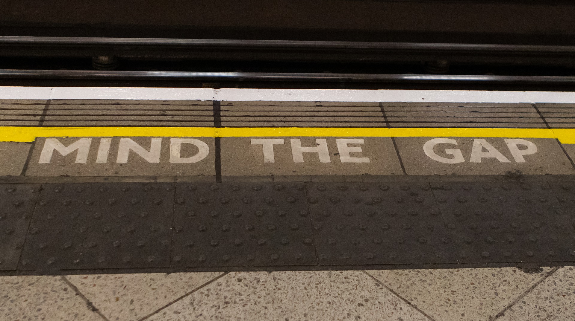 The Financial Flipside Podcast, Episode 29: Mind the Tax Gap