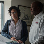 12 Ways CEOs And Companies Fail Chief Diversity Officers